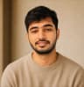 Zain Khizar