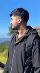 Zain Khizar